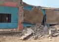 High Court is strict on studies in dilapidated school buildings, seen in viral video, expressed strong displeasure on negligence even after Jhalawar accident