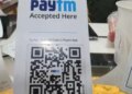 Higher revenues will offset impact of RBI ending PIDF scheme: Paytm