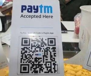 Higher revenues will offset impact of RBI ending PIDF scheme: Paytm