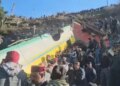 Himachal Pradesh: Bus falls into ditch in Sirmaur, 14 dead, 35 injured