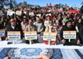 Himachal Pradesh CM observes two-hour fast to protest against changes in MNREGA