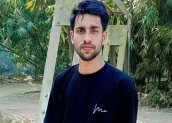 Hindu auto driver Shomir Das murdered in Bangladesh, BJP targets interim government