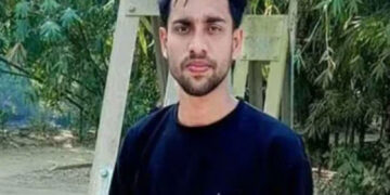 Hindu auto driver Shomir Das murdered in Bangladesh, BJP targets interim government