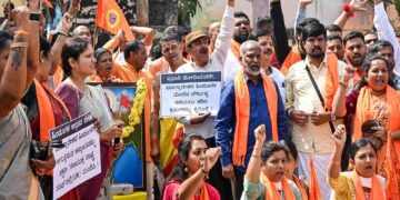 Hindu businessman attacked in Shariatpur, Bangladesh, accused of pouring petrol and setting fire: Report