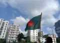 Hindu widow tied to a tree, gang-raped, hair cut, video made in Jhenaidah, Bangladesh
