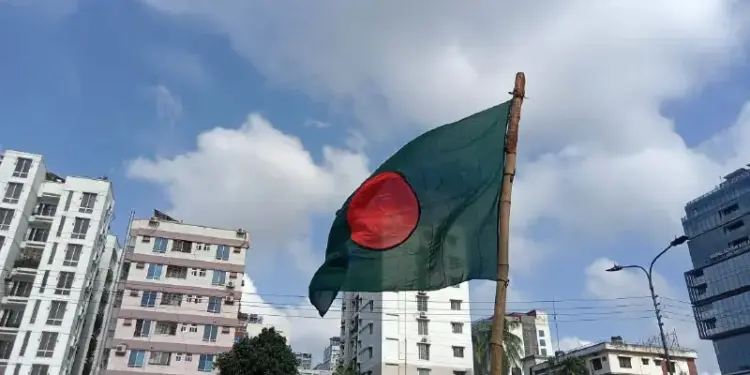 Hindu widow tied to a tree, gang-raped, hair cut, video made in Jhenaidah, Bangladesh