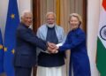 Historic agreement between India and European Union, PM Modi told why this is a 'game changer'