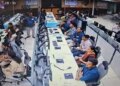 History being created in North East India, ADBU will launch its first satellite 'Lachit-1'