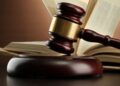 Home loan fraud: CBI court sentences two former Pune Bank officials to three years' imprisonment