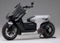 Honda-EV-Urban-Concept