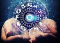 Horoscope for January 18, 2026: Which zodiac signs will get financial benefits, who will have to be careful, know the future of all the zodiac signs