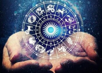 Horoscope for January 18, 2026: Which zodiac signs will get financial benefits, who will have to be careful, know the future of all the zodiac signs