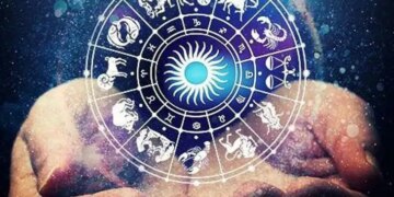 Horoscope for January 18, 2026: Which zodiac signs will get financial benefits, who will have to be careful, know the future of all the zodiac signs