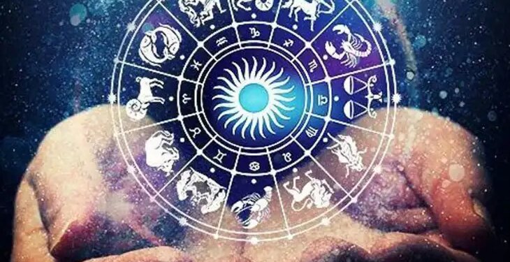 Horoscope for January 18, 2026: Which zodiac signs will get financial benefits, who will have to be careful, know the future of all the zodiac signs