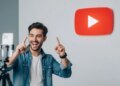 How much does YouTube earn after getting 10 million views? Understand the complete mathematics here