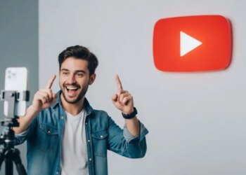 How much does YouTube earn after getting 10 million views? Understand the complete mathematics here