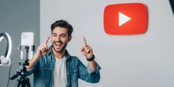 How much does YouTube earn after getting 10 million views? Understand the complete mathematics here