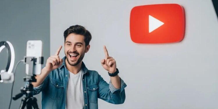 How much does YouTube earn after getting 10 million views? Understand the complete mathematics here