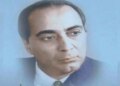 How the country's nuclear brain died in a plane crash, the mystery has not been solved till date