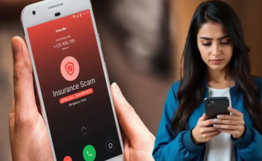 How to know the name of the caller without internet and app? Know how CNAP works?