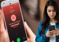 How to know the name of the caller without internet and app? Know how CNAP works?