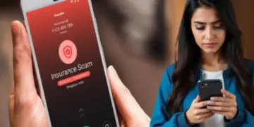 How to know the name of the caller without internet and app? Know how CNAP works?