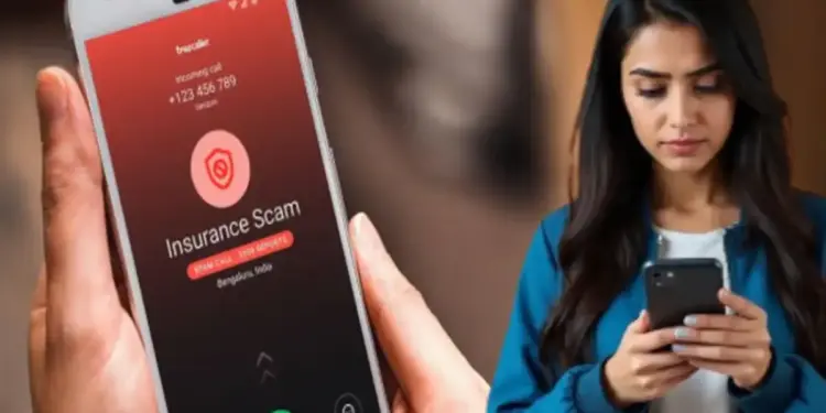 How to know the name of the caller without internet and app? Know how CNAP works?