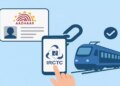 How to link Aadhaar with your IRCTC account? Know the complete process step-by-step here
