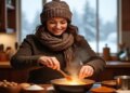 How to stay fit and fine in severe cold, Ayush Ministry gives tips
