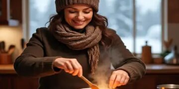 How to stay fit and fine in severe cold, Ayush Ministry gives tips