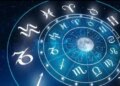 How will tomorrow be for all the 12 zodiac signs in terms of luck, health, business and relationships? Know the condition from Aries to Pisces