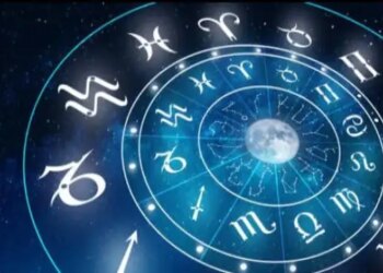 How will tomorrow be for all the 12 zodiac signs in terms of luck, health, business and relationships? Know the condition from Aries to Pisces