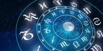 How will tomorrow be for all the 12 zodiac signs in terms of luck, health, business and relationships? Know the condition from Aries to Pisces