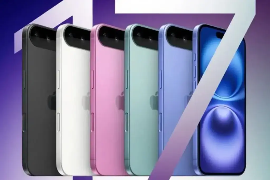 Huge discounts on iPhone 17 and gadgets! Forget Amazon-Flipkart, biggest offers are available here
