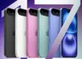 Huge discounts on iPhone 17 and gadgets! Forget Amazon-Flipkart, biggest offers are available here