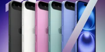 Huge discounts on iPhone 17 and gadgets! Forget Amazon-Flipkart, biggest offers are available here