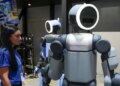 Hyundai Motor Union opposes deployment of humanoid robots in factory