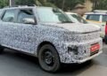 New Hyundai SUV (6)
