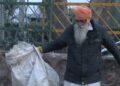 I can't tolerate filth, said Inderjit Sidhu on the announcement of Padmashree award.