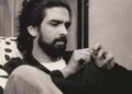 'I will not tolerate anyone's misbehavior', Amaal Malik gets angry at trollers