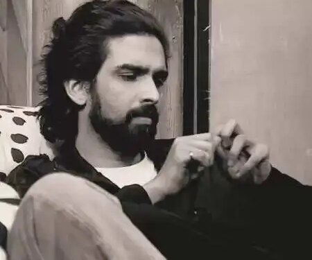 'I will not tolerate anyone's misbehavior', Amaal Malik gets angry at trollers