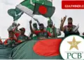ICC expelled Bangladesh from T20 World Cup, now Pakistan also indicated to leave the tournament