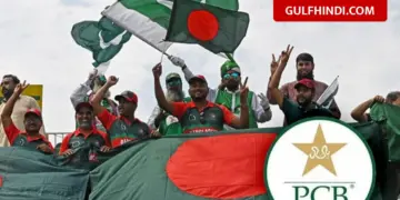 ICC expelled Bangladesh from T20 World Cup, now Pakistan also indicated to leave the tournament