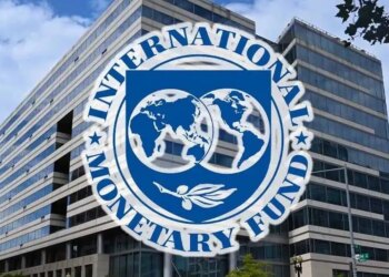 IMF praised India's economy, knowing this will blow the minds of neighboring countries and America.