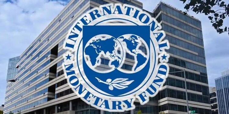 IMF praised India's economy, knowing this will blow the minds of neighboring countries and America.