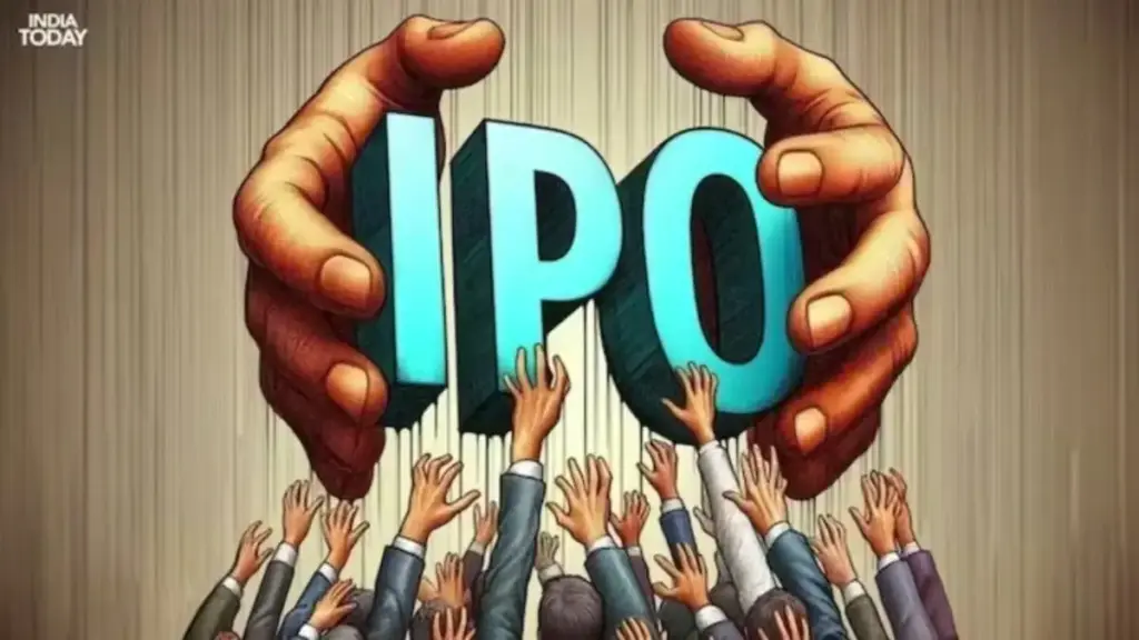 IPO Alert: 6 big IPOs will open next week, golden opportunity for investors to earn money