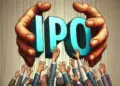 IPO Alert: 6 big IPOs will open next week, golden opportunity for investors to earn money