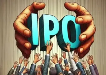IPO Alert: 6 big IPOs will open next week, golden opportunity for investors to earn money