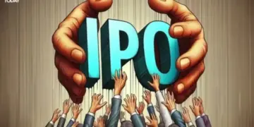 IPO Alert: 6 big IPOs will open next week, golden opportunity for investors to earn money