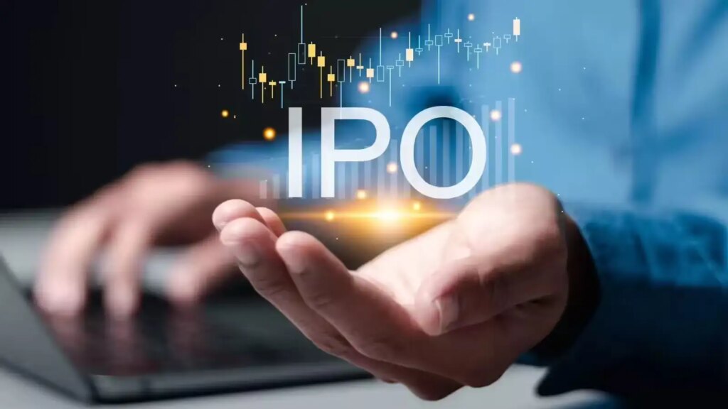 IPO storm will come in the stock market! Bet worth Rs 2.65 lakh crore, these companies from Reliance Jio to Flipkart are in the queue